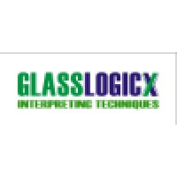 GLASSLOGICX INDIA PRIVATE LIMITED logo, GLASSLOGICX INDIA PRIVATE LIMITED contact details