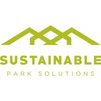 Sustainable Park Solutions logo, Sustainable Park Solutions contact details