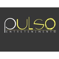 Pulso Entertainment logo, Pulso Entertainment contact details