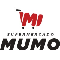 Supermercado MUMO logo, Supermercado MUMO contact details