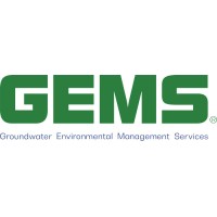 Groundwater Environmental Management Services logo, Groundwater Environmental Management Services contact details