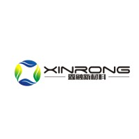 Wuhan Xinrong New Material Co., Ltd logo, Wuhan Xinrong New Material Co., Ltd contact details