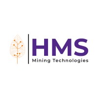 H.M.S Mining Technologies logo, H.M.S Mining Technologies contact details