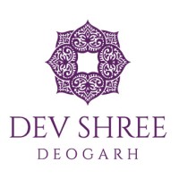 Dev Shree Deogarh logo, Dev Shree Deogarh contact details