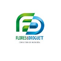 Flores & Droguett Consultora de Ingenieria logo, Flores & Droguett Consultora de Ingenieria contact details