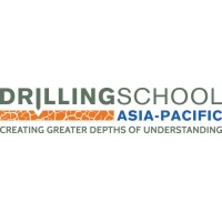 DRILLING SCHOOL ASIA-PACIFIC logo, DRILLING SCHOOL ASIA-PACIFIC contact details