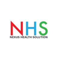 Nexus Health Solution (NHS) Infection Control Consulting & Services(ICCS) logo, Nexus Health Solution (NHS) Infection Control Consulting & Services(ICCS) contact details