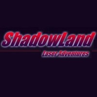 ShadowLand Laser Adventures logo, ShadowLand Laser Adventures contact details