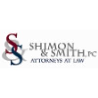 Shimon and Smith, PC logo, Shimon and Smith, PC contact details