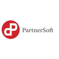 PartnerSoft, Inc. logo, PartnerSoft, Inc. contact details