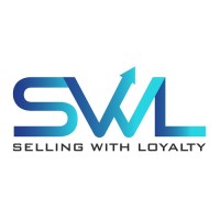 Selling With Loyalty logo, Selling With Loyalty contact details