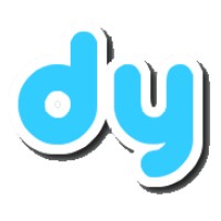 doo-yoo.com logo, doo-yoo.com contact details