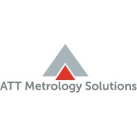 ATT Metrology Services logo, ATT Metrology Services contact details