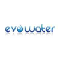 evowater logo, evowater contact details