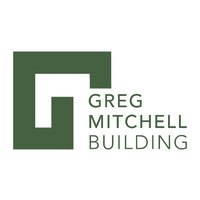 Greg Mitchell Building Pty Ltd logo, Greg Mitchell Building Pty Ltd contact details