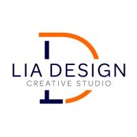 LiaDesign LLC logo, LiaDesign LLC contact details