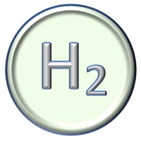 H2 Energy Solutions logo, H2 Energy Solutions contact details