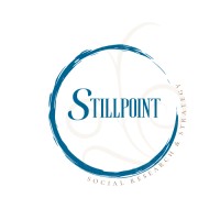 Stillpoint Strategy logo, Stillpoint Strategy contact details