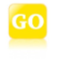 GOGOLIFE CORP LTD logo, GOGOLIFE CORP LTD contact details