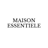 MAISON ESSENTIELE logo, MAISON ESSENTIELE contact details