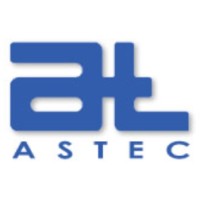 Asesoría Técnica - ASTEC Ltda. logo, Asesoría Técnica - ASTEC Ltda. contact details