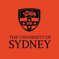 University of Sydney logo, University of Sydney contact details