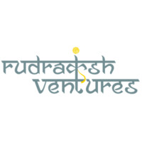 Rudraksh Ventures logo, Rudraksh Ventures contact details