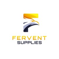 FERVENT SUPPLIES ELECTRIC TRADING LTD logo, FERVENT SUPPLIES ELECTRIC TRADING LTD contact details