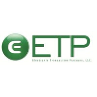 Electronic Transation Partners logo, Electronic Transation Partners contact details