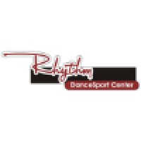 Rhythm DanceSport Center logo, Rhythm DanceSport Center contact details