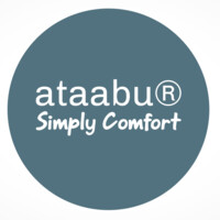 Ataabu International Trading (Pty) Ltd logo, Ataabu International Trading (Pty) Ltd contact details