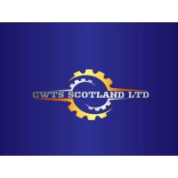 CWTS Scotland Ltd logo, CWTS Scotland Ltd contact details