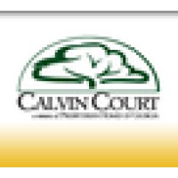 Calvin Court Atlanta Inc logo, Calvin Court Atlanta Inc contact details