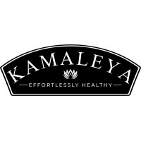 Kamaleya logo, Kamaleya contact details