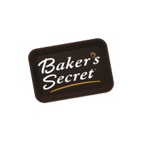 Baker's Secret logo, Baker's Secret contact details