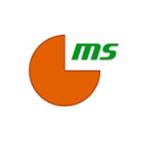 MetaSync Solutions logo, MetaSync Solutions contact details