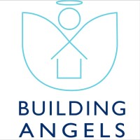 BUILDING ANGELS logo, BUILDING ANGELS contact details