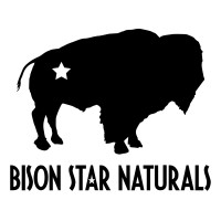 Bison Star Naturals logo, Bison Star Naturals contact details