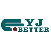 Shenzhen Yjbetter crafts Co.,Ltd logo, Shenzhen Yjbetter crafts Co.,Ltd contact details