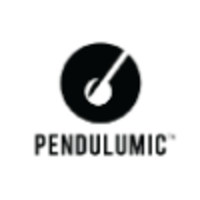 PENDULUMIC™ logo, PENDULUMIC™ contact details