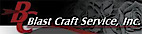 Blast Craft Service inc logo, Blast Craft Service inc contact details