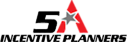 5a Incentive Planners logo, 5a Incentive Planners contact details