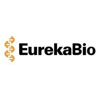 Eureka Biotechnology Co., Limited logo, Eureka Biotechnology Co., Limited contact details