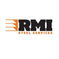 RMI NZ logo, RMI NZ contact details