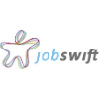 Job Swift logo, Job Swift contact details