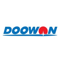 Doowon Climate Control India Pvt Ltd logo, Doowon Climate Control India Pvt Ltd contact details