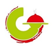 Green Soul Kitchens Private Limited logo, Green Soul Kitchens Private Limited contact details