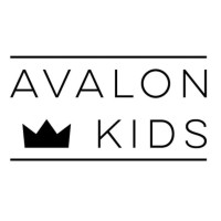 Avalon Kids LLC logo, Avalon Kids LLC contact details