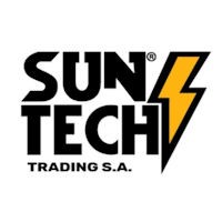 Suntech Trading SA logo, Suntech Trading SA contact details