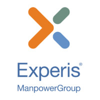 Experis Brasil logo, Experis Brasil contact details